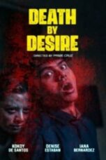 Nonton Film Death By Desire (2023) NONTONDULU