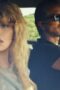 Nonton Film Poker Face Season 1 Episode 10 NONTONDULU Nonton Film Poker Face Season 1 Episode 10 NONTONDULU