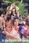 Nonton Film The Snake Queen (1982) NONTONDULU Nonton Film The Snake Queen (1982) NONTONDULU