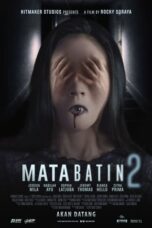 Nonton Film Mata Batin 2 (2019) NONTONDULU