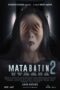 Nonton Film Mata Batin 2 (2019) NONTONDULU Nonton Film Mata Batin 2 (2019) NONTONDULU