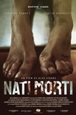 Nonton Film Born Dead (2021) NONTONDULU
