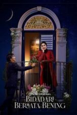 Nonton Film Bidadari Bermata Bening (2023) NONTONDULU