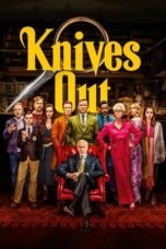 Nonton Film Knives Out (2019) NONTONDULU
