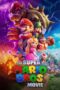 Nonton Film The Super Mario Bros. Movie (2023) NONTONDULU Nonton Film The Super Mario Bros. Movie (2023) NONTONDULU