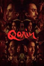Nonton Film Qorin (2022) NONTONDULU