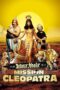 Nonton Film Asterix & Obelix: Mission Cleopatra (2002) NONTONDULU Nonton Film Asterix & Obelix: Mission Cleopatra (2002) NONTONDULU