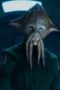 Nonton Film The Mandalorian Season 3 Episode 6 NONTONDULU