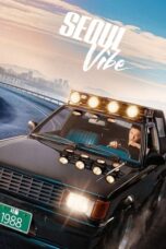 Nonton Film Seoul Vibe (2022) NONTONDULU