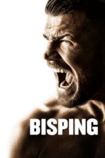 Nonton Film Bisping (2021) NONTONDULU