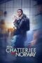 Nonton Film Mrs. Chatterjee Vs Norway (2023) NONTONDULU Nonton Film Mrs. Chatterjee Vs Norway (2023) NONTONDULU