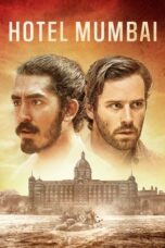 Nonton Film Hotel Mumbai (2019) NONTONDULU