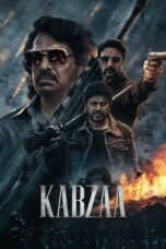 Nonton Film Kabzaa (2023) NONTONDULU