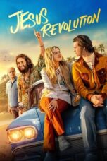 Nonton Film Jesus Revolution (2023) NONTONDULU