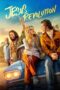 Nonton Film Jesus Revolution (2023) NONTONDULU Nonton Film Jesus Revolution (2023) NONTONDULU