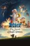Nonton Film Asterix: The Secret of the Magic Potion (2018) NONTONDULU Nonton Film Asterix: The Secret of the Magic Potion (2018) NONTONDULU