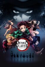 Nonton Film Demon Slayer: Kimetsu no Yaiba -To the Swordsmith Village (2023) NONTONDULU