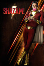 Nonton Film Shazam! (2019) NONTONDULU