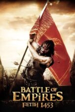 Nonton Film Fetih 1453 (2012) NONTONDULU