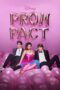 Nonton Film Prom Pact (2023) NONTONDULU Nonton Film Prom Pact (2023) NONTONDULU