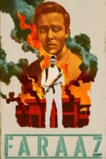 Nonton Film Faraaz (2023) NONTONDULU