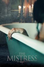 Nonton Film The Mistress (2023) NONTONDULU