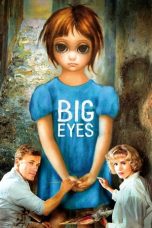 Nonton Film Big Eyes (2014) NONTONDULU