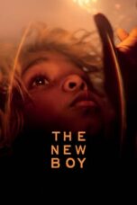 Nonton Film The New Boy (2023) NONTONDULU