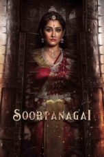 Nonton Film Soorpanagai (2023) NONTONDULU