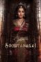Nonton Film Soorpanagai (2023) NONTONDULU