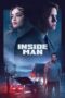 Nonton Film Inside Man (2023) NONTONDULU