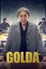 Nonton Film Golda (2023) NONTONDULU