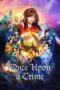 Nonton Film Once Upon a Crime (2023) NONTONDULU Nonton Film Once Upon a Crime (2023) NONTONDULU
