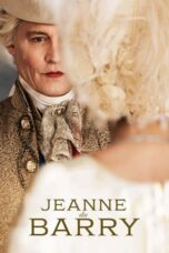 Nonton Film Jeanne du Barry (2023) NONTONDULU