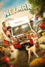 Nonton Film Neymar (2023) NONTONDULU