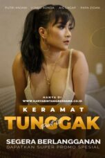 Nonton Film Keramat Tunggak Part 2 – Kelas Bintang (2023) NONTONDULU