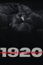 Nonton Film 1920: Horrors of the Heart (2023) NONTONDULU