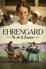 Nonton Film Ehrengard: The Art of Seduction (2023) NONTONDULU