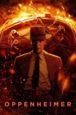 Nonton Film Oppenheimer (2023) NONTONDULU