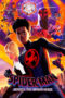 Nonton Film Spider-Man: Across the Spider-Verse (2023) NONTONDULU Nonton Film Spider-Man: Across the Spider-Verse (2023) NONTONDULU