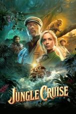 Nonton Film Jungle Cruise (2021) NONTONDULU
