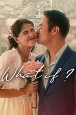 Nonton Film What If (2023) NONTONDULU