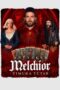 Nonton Film Melchior the Apothecary: The Executioner’s Daughter (2023) NONTONDULU
