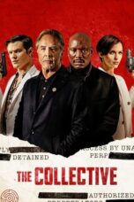 Nonton Film The Collective (2023) NONTONDULU
