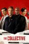 Nonton Film The Collective (2023) NONTONDULU