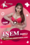 Nonton Film Inem Part 2 – Kelas Bintang (2023) NONTONDULU Nonton Film Inem Part 2 – Kelas Bintang (2023) NONTONDULU
