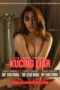 Nonton Film Kucing Liar di Rumahku – Kelas Bintang (2022) NONTONDULU