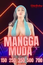 Nonton Film Mangga Muda – Part 1 – Kelas Bintang (2023) NONTONDULU