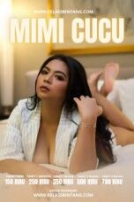 Nonton Film Mimi Cucu Part 2 – Kelas Bintang (2023) NONTONDULU
