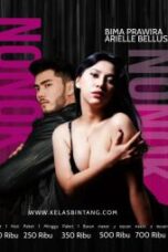 Nonton Film Nonok – Kelas Bintang (2023) NONTONDULU